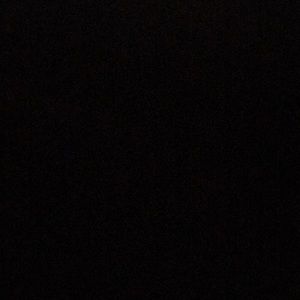 Meet your Posher, Cc